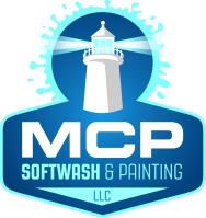 MCP Softwash and Painting image 1